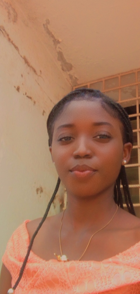 User photo