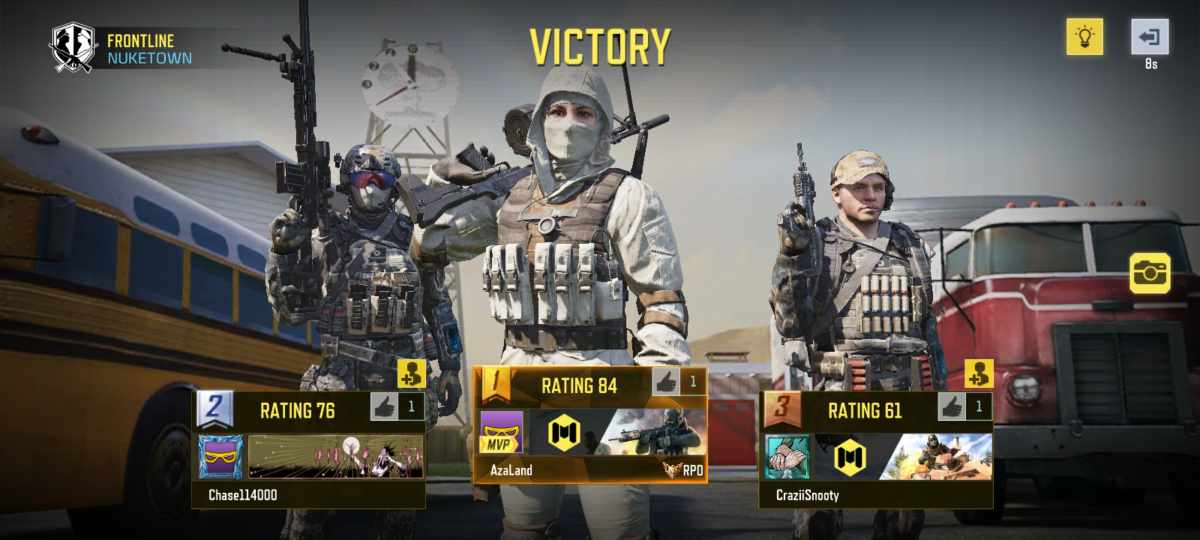 Screenshot_20240126_125313_Call of Duty.jpg