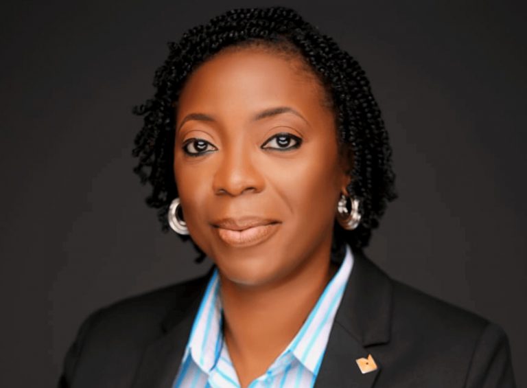 18119070_bolajiagbede768x565_jpegcb9e5216fe7b71f6ce19c7a992d0d4c4.jpeg