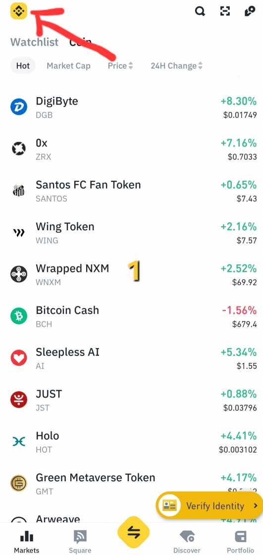 Screenshot_20240407_133936_Binance.jpg
