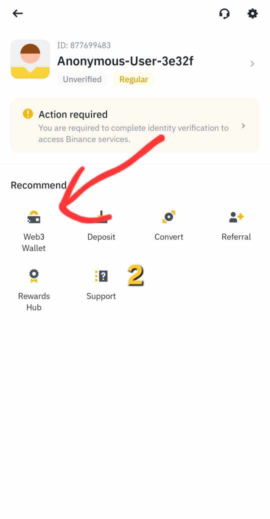 Screenshot_20240407_133801_Binance.jpg