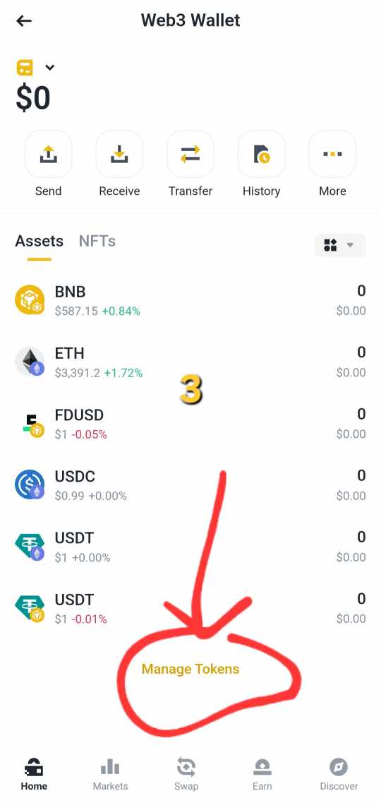Screenshot_20240407_133842_Binance.jpg