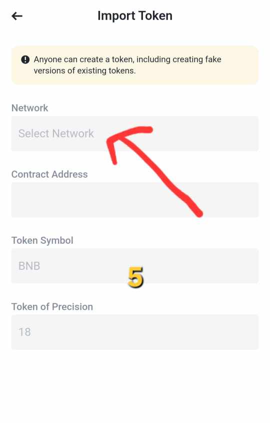 Screenshot_20240407_134027_Binance.jpg