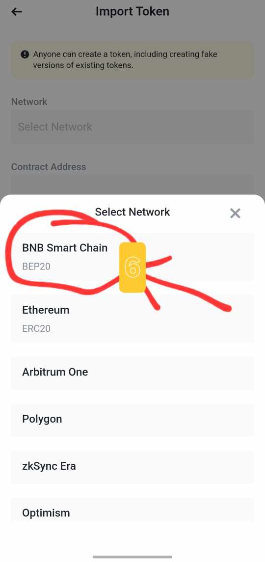 Screenshot_20240407_134032_Binance.jpg