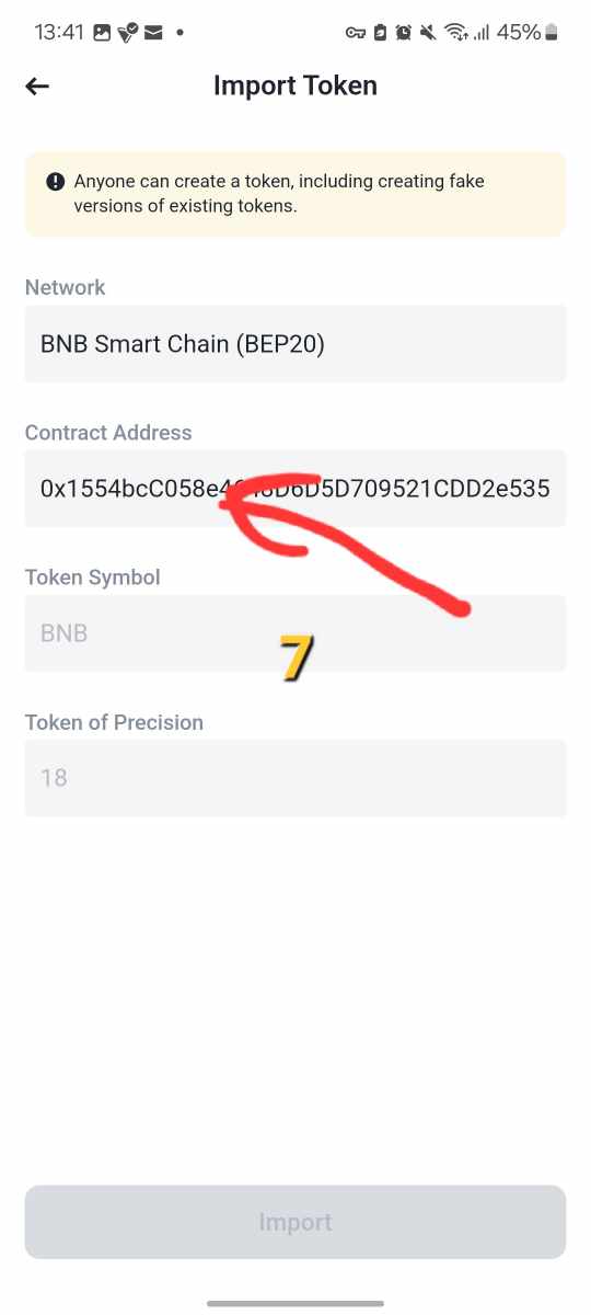 Screenshot_20240407_134151_Binance.jpg