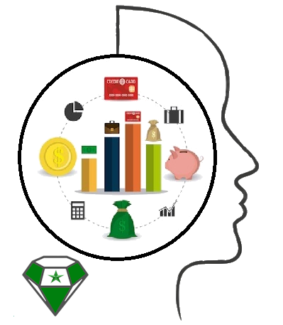 Financial literacy is key to good living