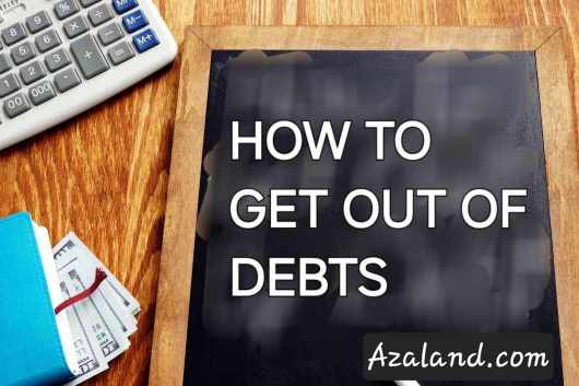 How-to-get-out-of-debt (1).jpg