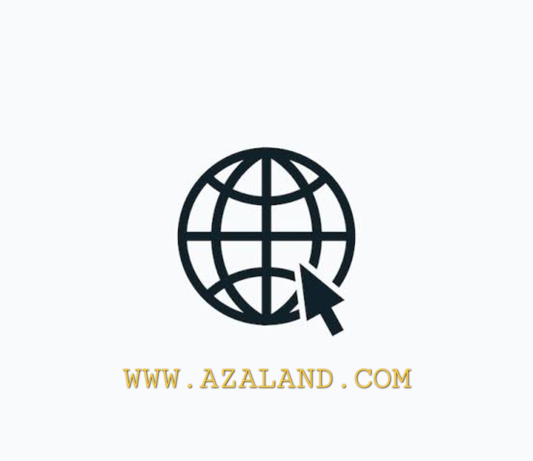 azaland.site