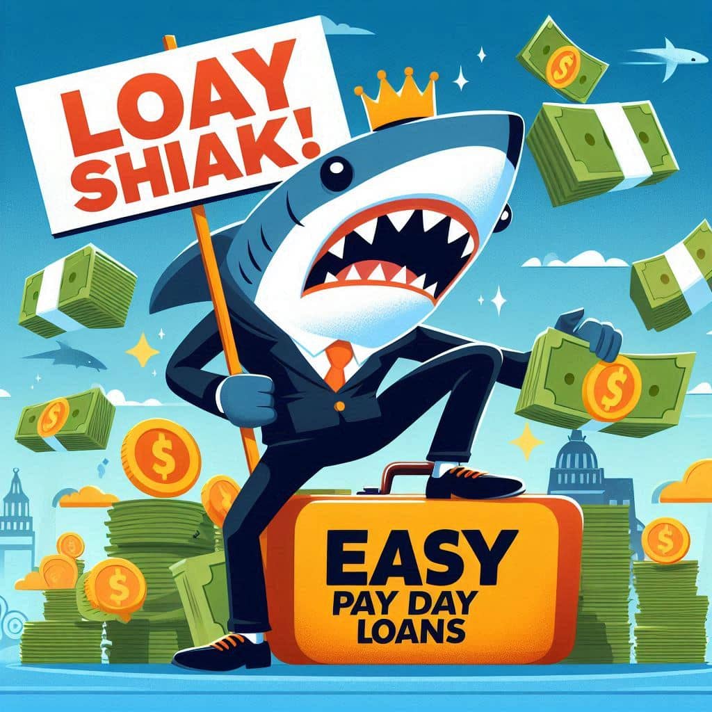 loan shark africa.jpg