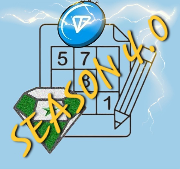 Azagame Tournament Season 4.0