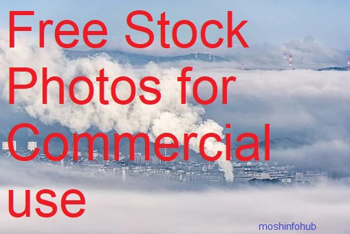 climate-change-issue-moshinfohub.jpg