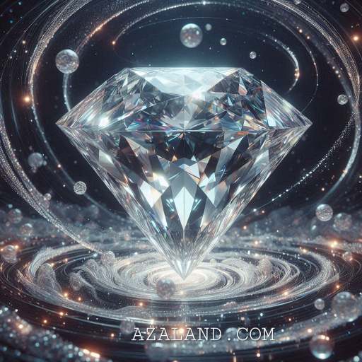 Gems
