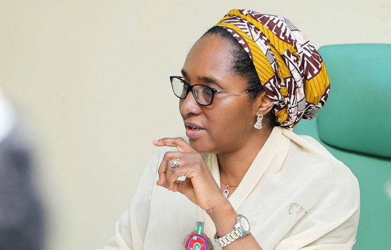 Zainab-Ahmed-.jpg