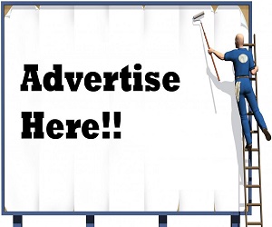 advertise_here.jpg