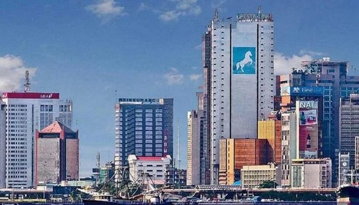 nigerian-banks.jpg