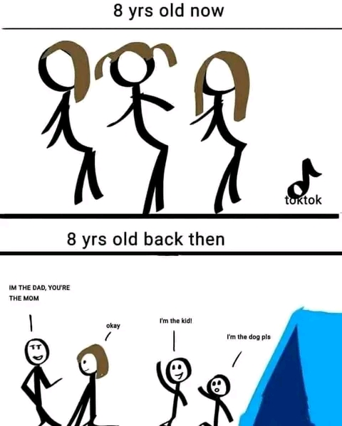 1664816234044.jpg