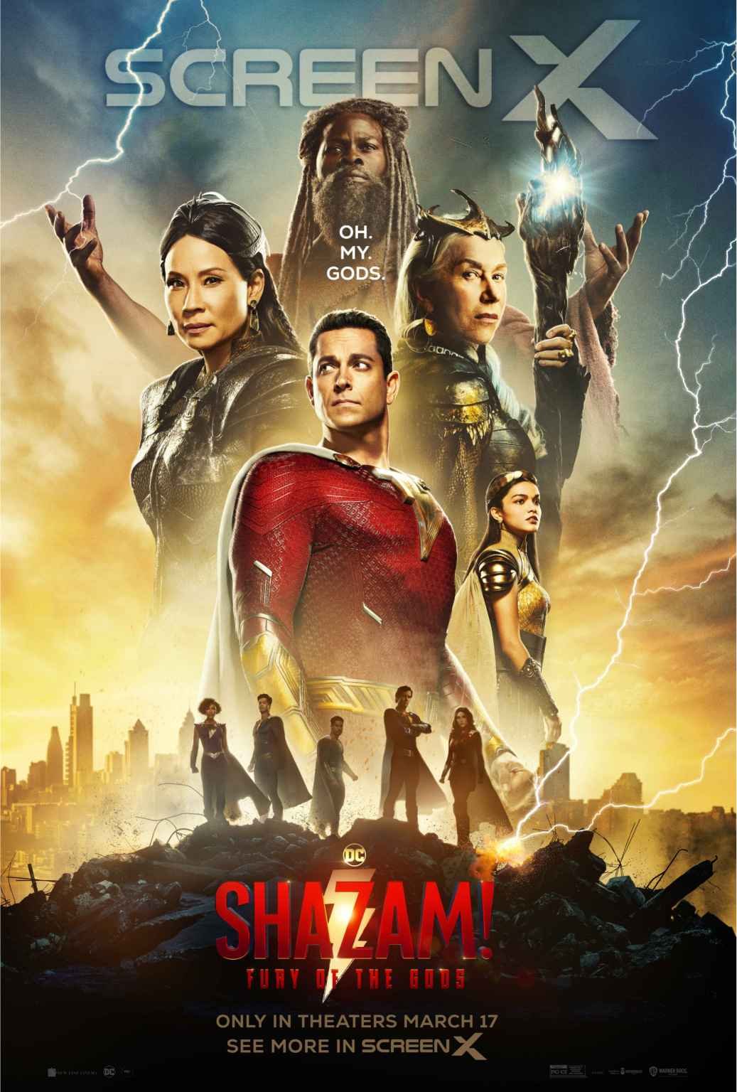 shazam fury.jpg