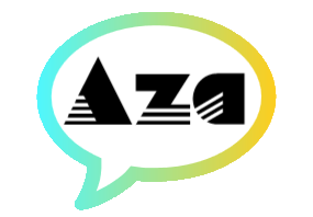 aza logo.png