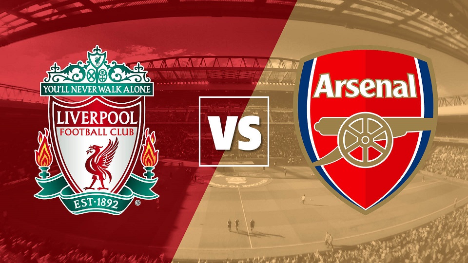 liverpool-vs-arsenal.jpg