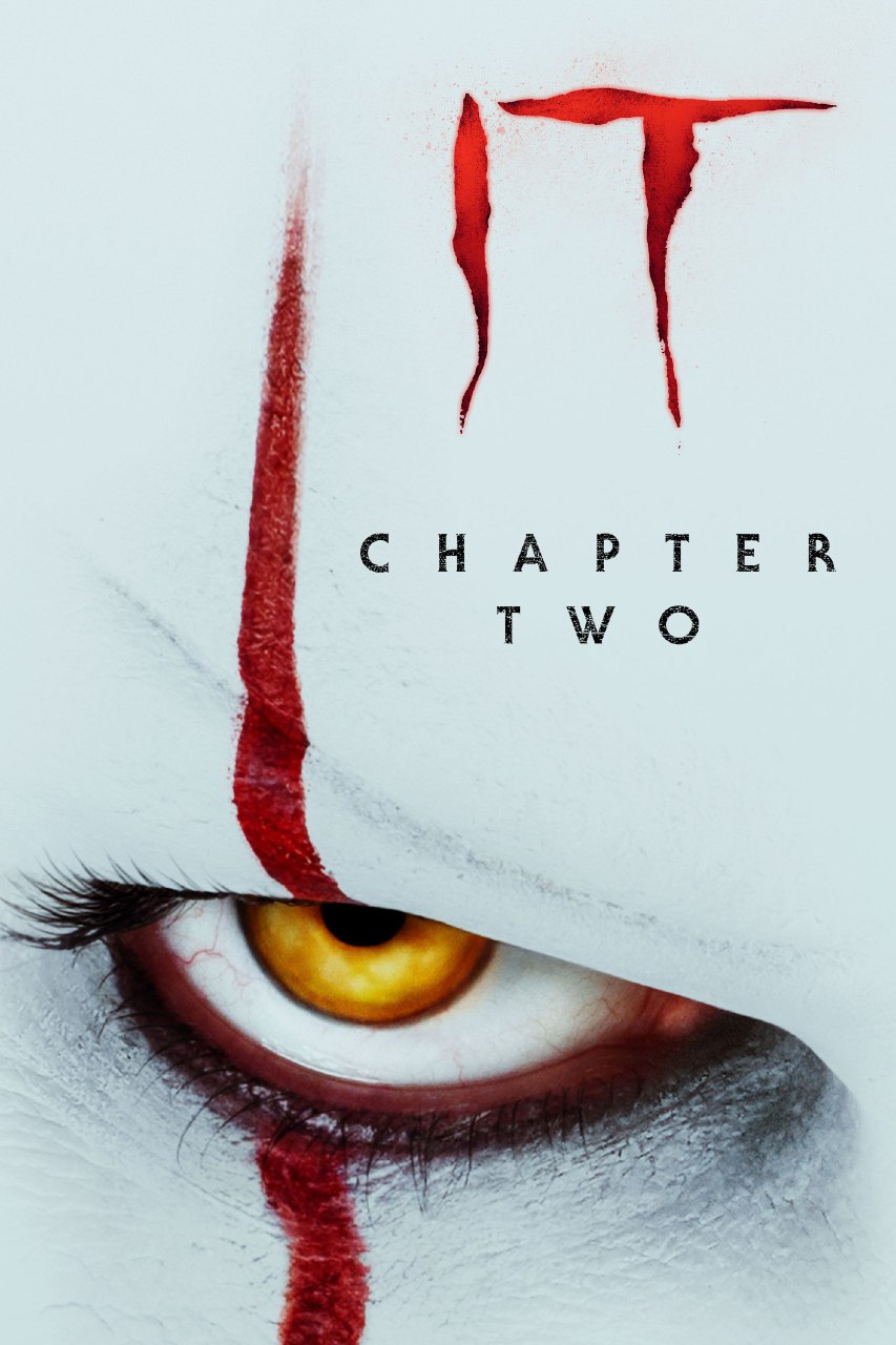 IT 2