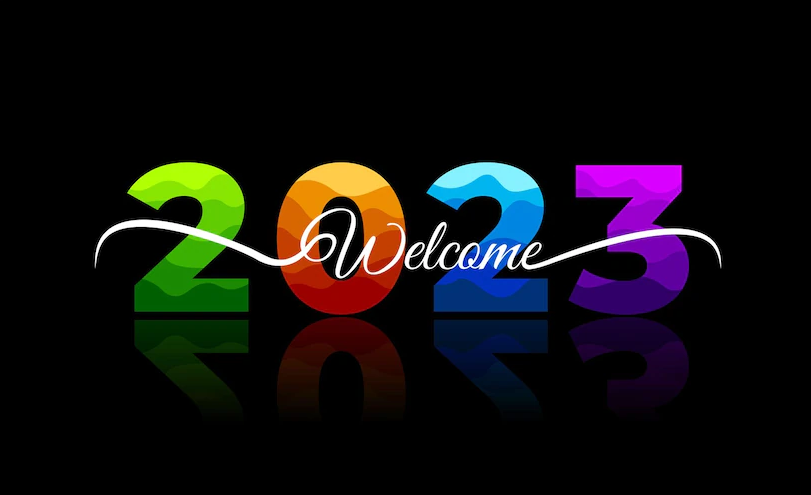 2023 welcome.png