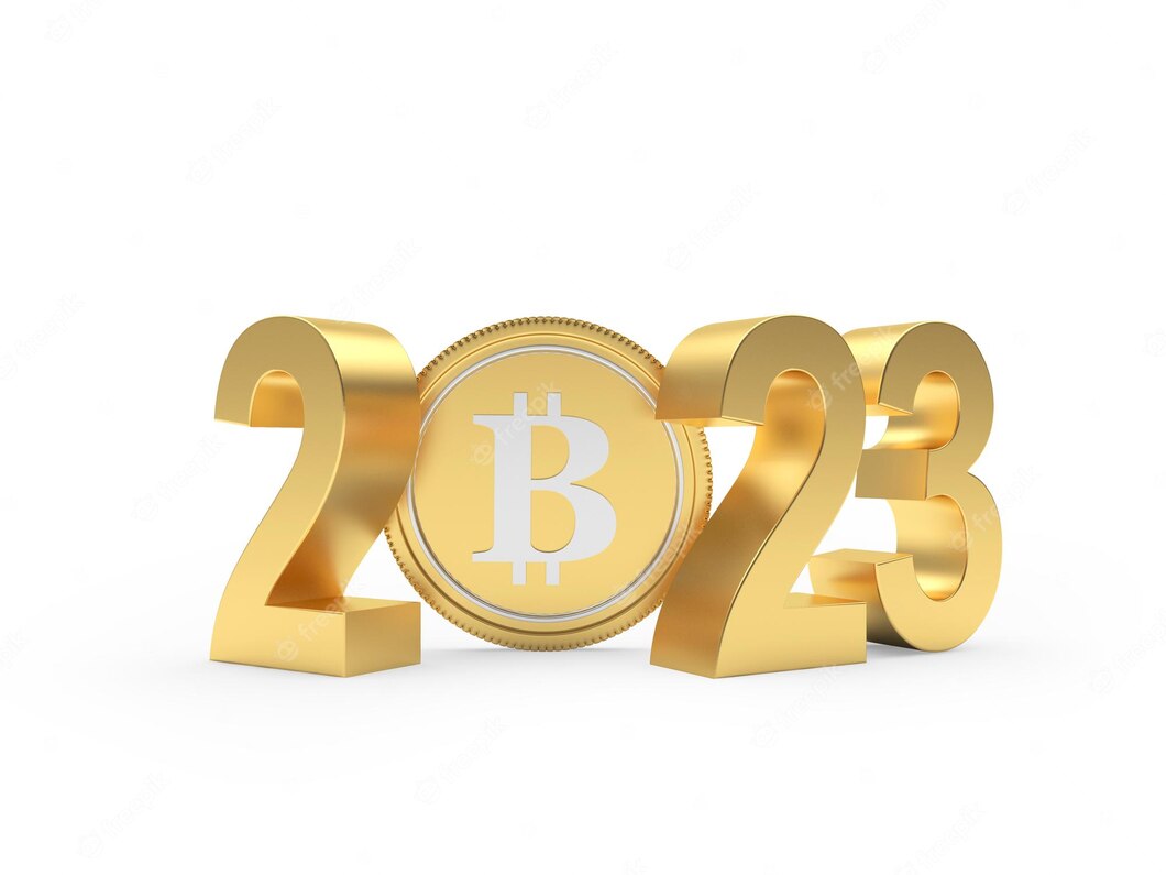 bitcoin-with-golden-number-new-year_290464-2677.jpg