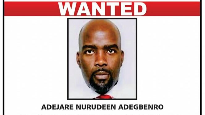 Adejare-Nurudeen-Adegbenro-e1684830954816.jpg
