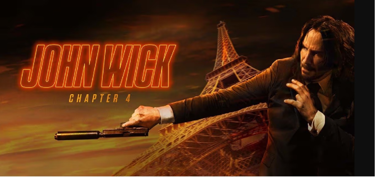 John Wick 4.jpg
