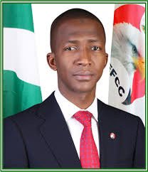 bawa efcc.jpg