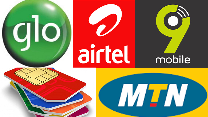 TELCOS.JPG