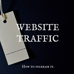 website-traffic.jpg