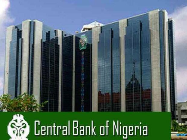 The-Central-Bank-of-Nigeria-CBN-e1696718125257 (1).jpg
