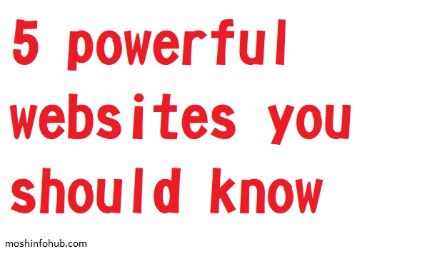 sites to know.jpg