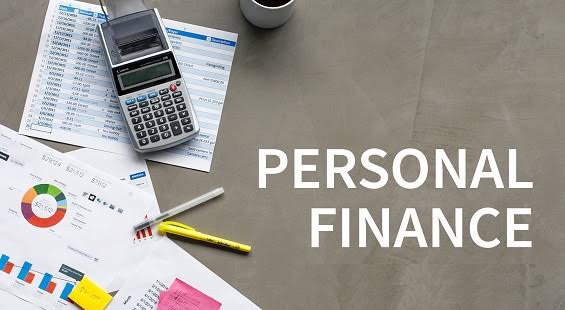 PERSONAL FINANCE.jpg