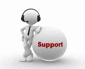 support.jpeg