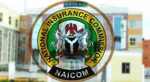 NAICOM.webp