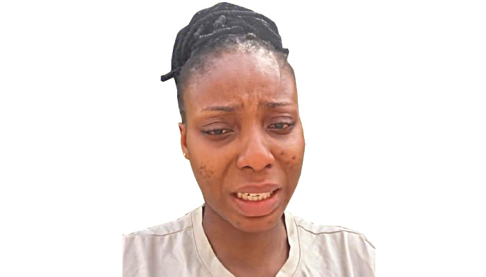 Chiamaka-Agim.jpg