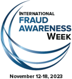IFAW 2023 logo CORRECTED - 231x254.png