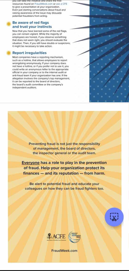 Screenshot_20231113_114925_Microsoft 365 (Office).jpg