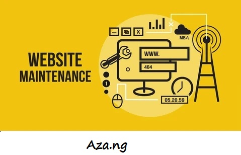 website-maintenance.jpg