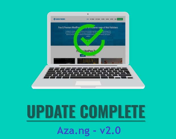 aza.ng update-complete.jpg