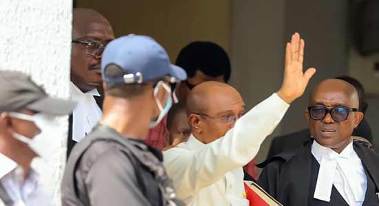 emefiele-in-court.jpg