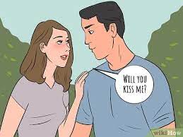 kiss.jpg