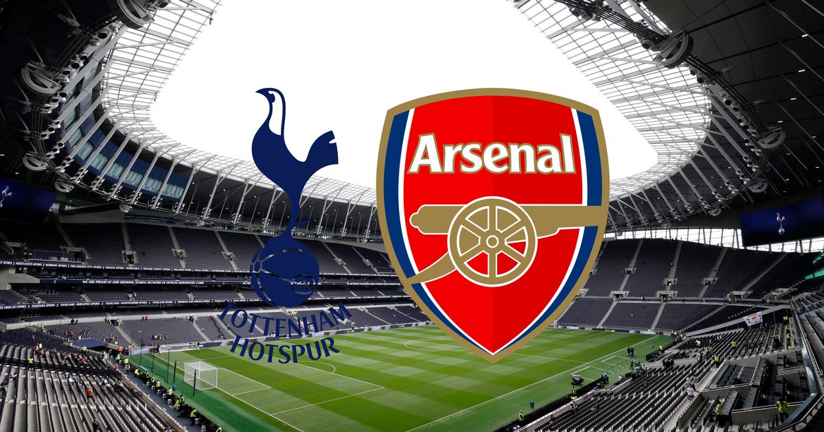 tottenham arsenal.jpg
