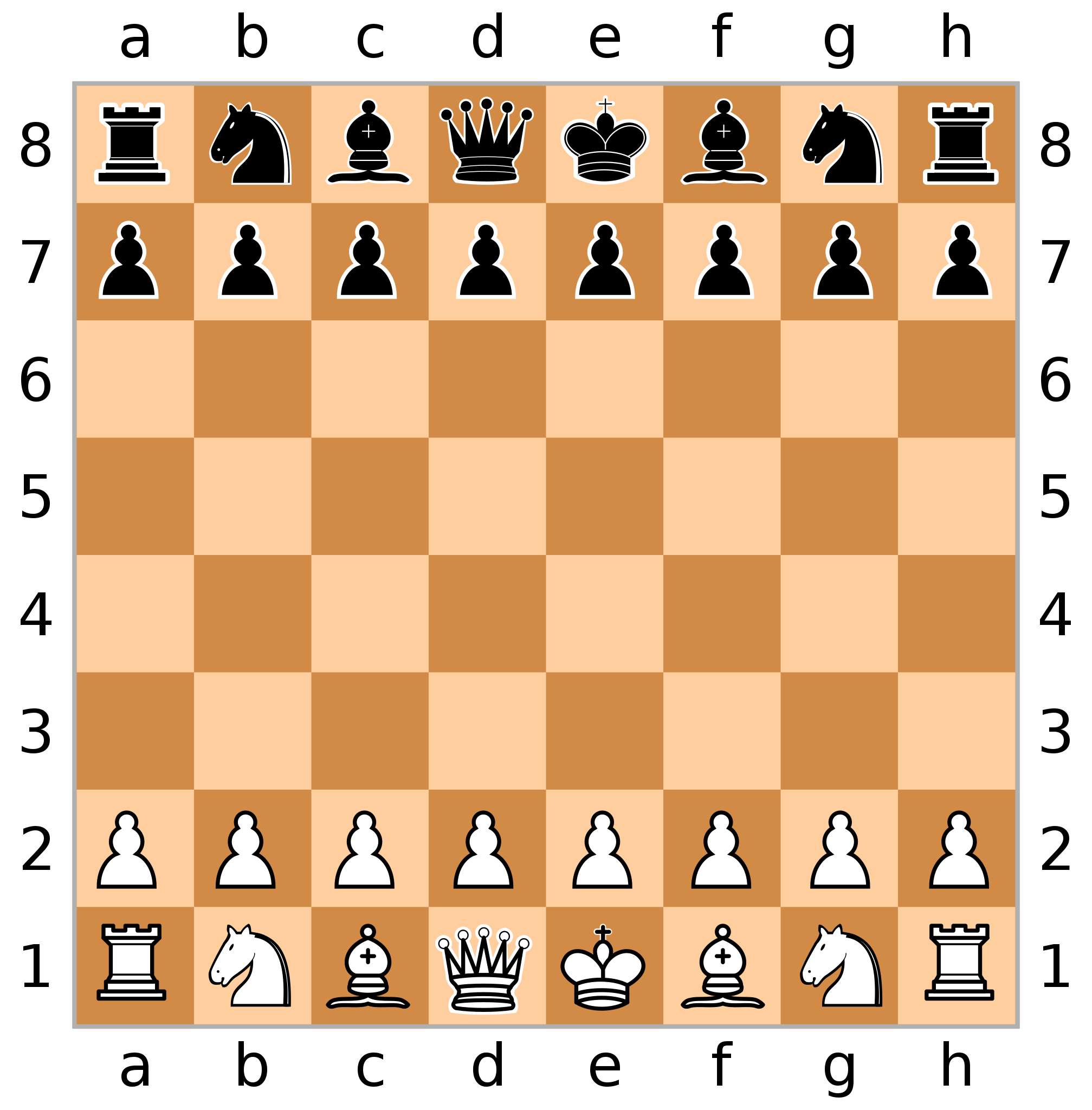 Chess_board_blank.svg.png