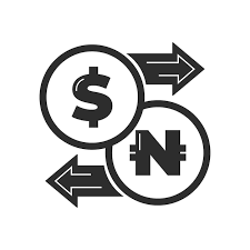 usd-to-ngn.png