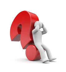 questions image