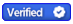 Verified
