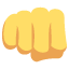 :knuckle:
