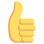:thumbup!